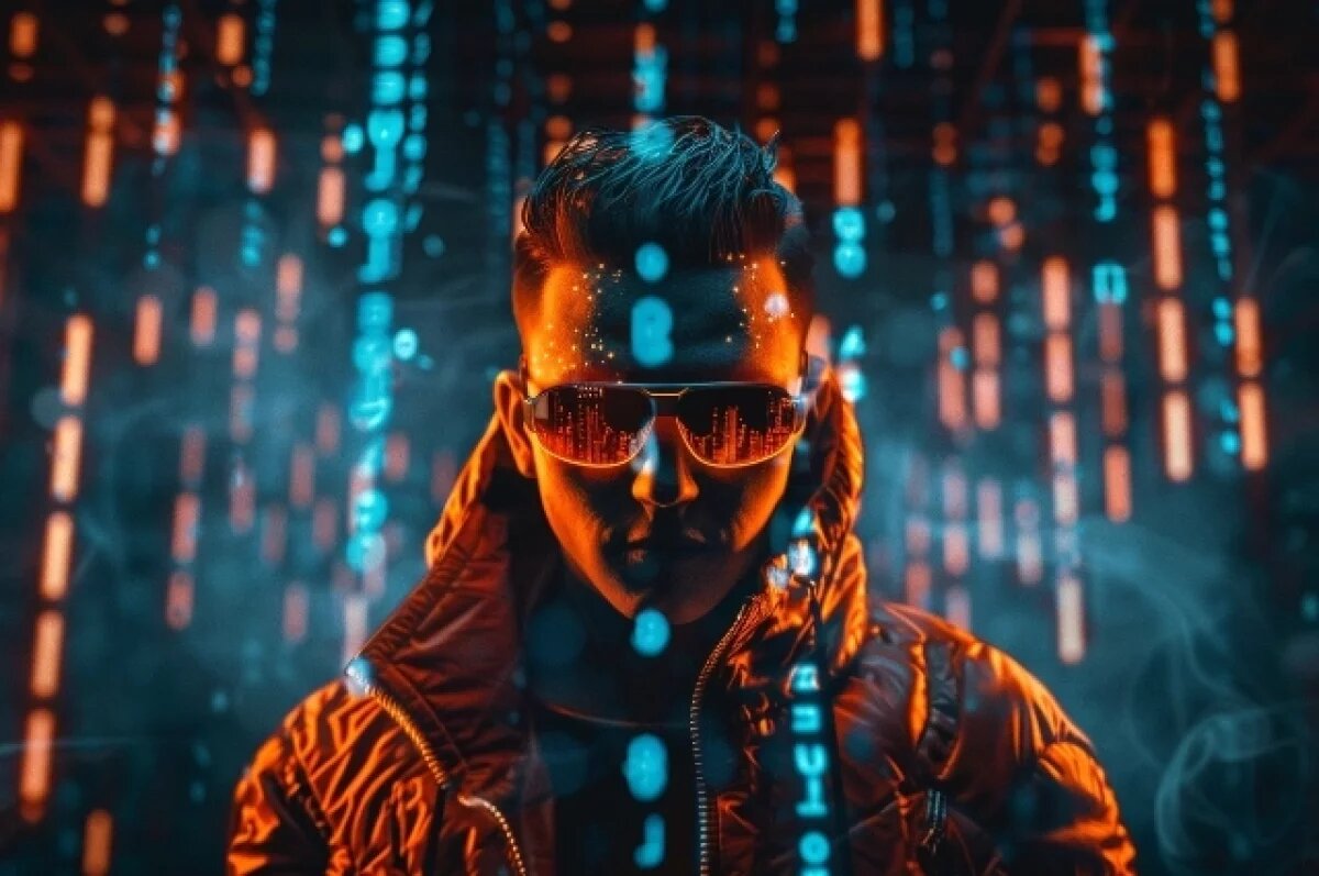    Количество киберпреступлений в Кузбассе снизилось на 12%