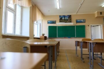    Фото: kazanfirst