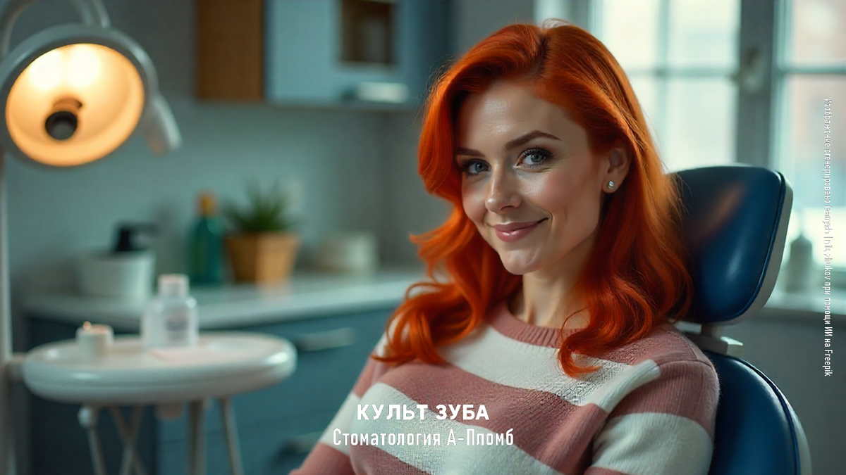 Изображение сгенерировано ivanych | nik_zhukov при помощи ИИ на Freepik