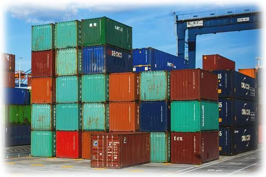 (фото: pexels.com)