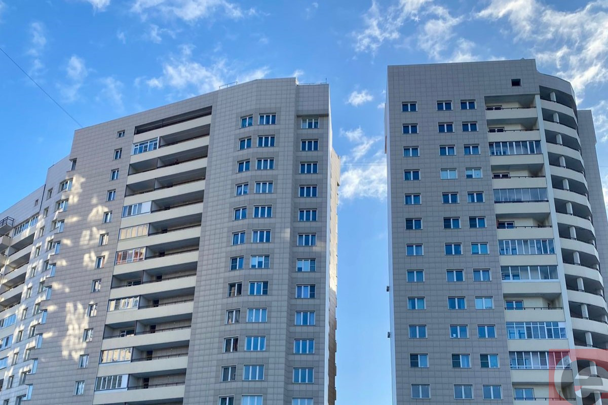    Фото: читатель "Прецедента"