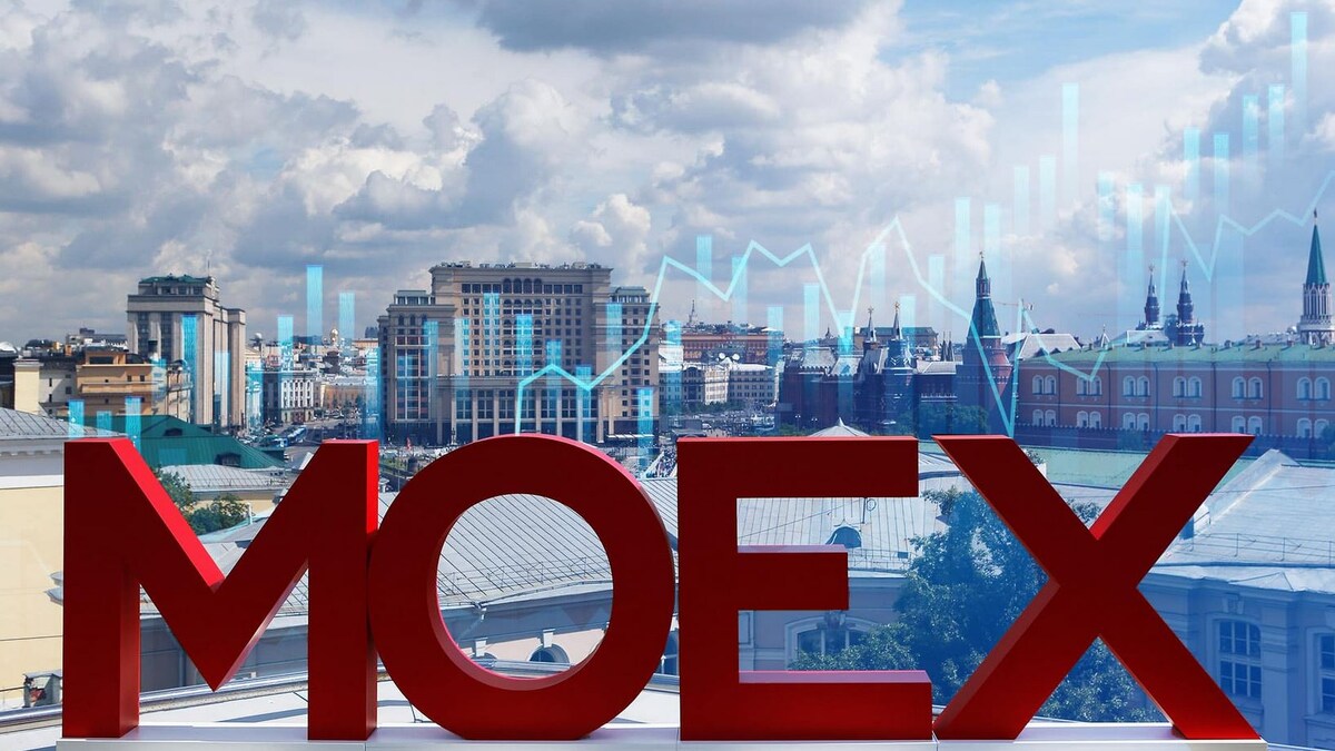 Источник фото: Яндекс.Картинки