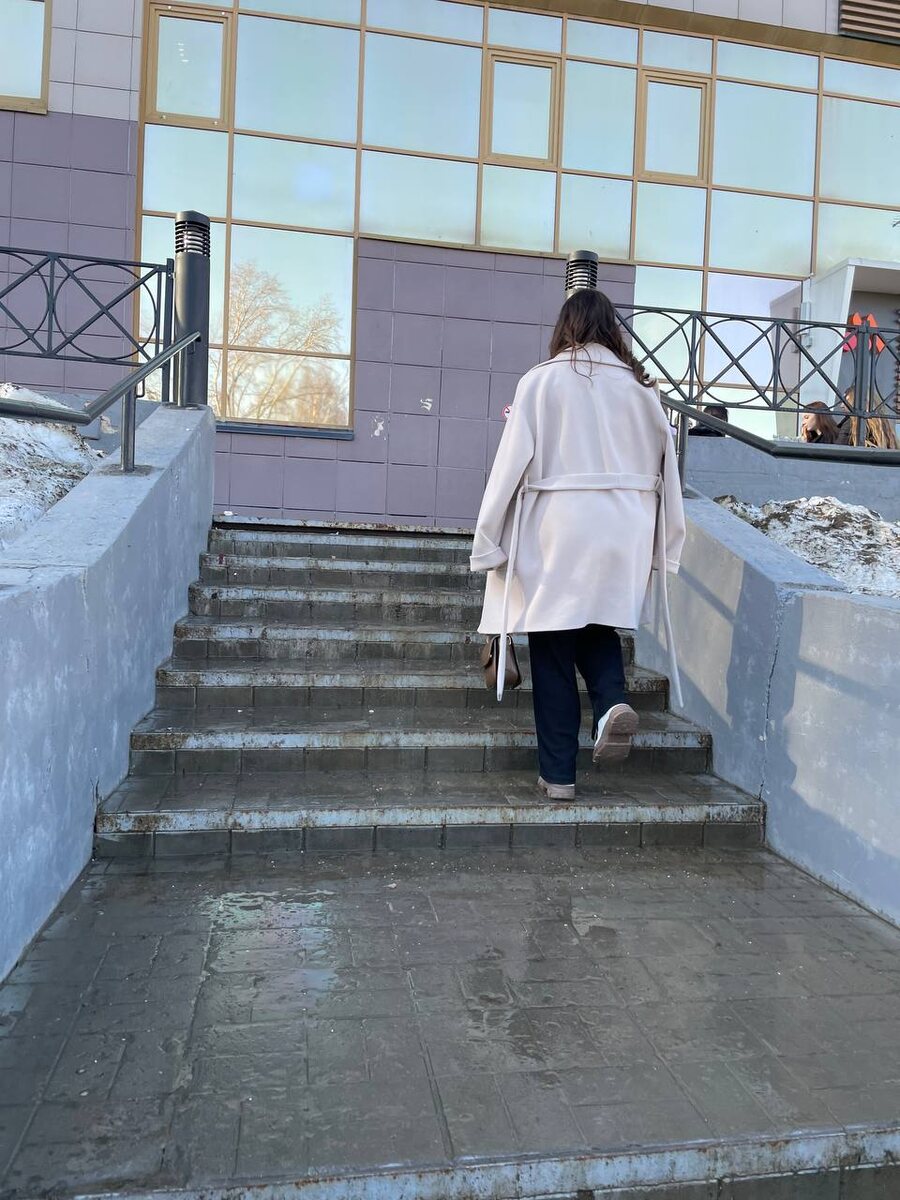    Как вы обесцениваете себя в глазах окружающих: 9 привычек, от которых надо избавиться прямо сейчас