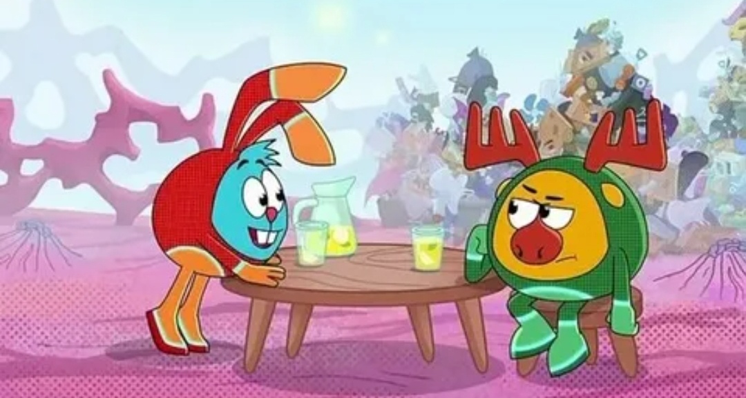 Из интернета