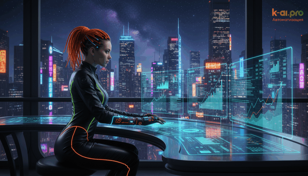    Построить_rss_трубу_контента_с_Zapier