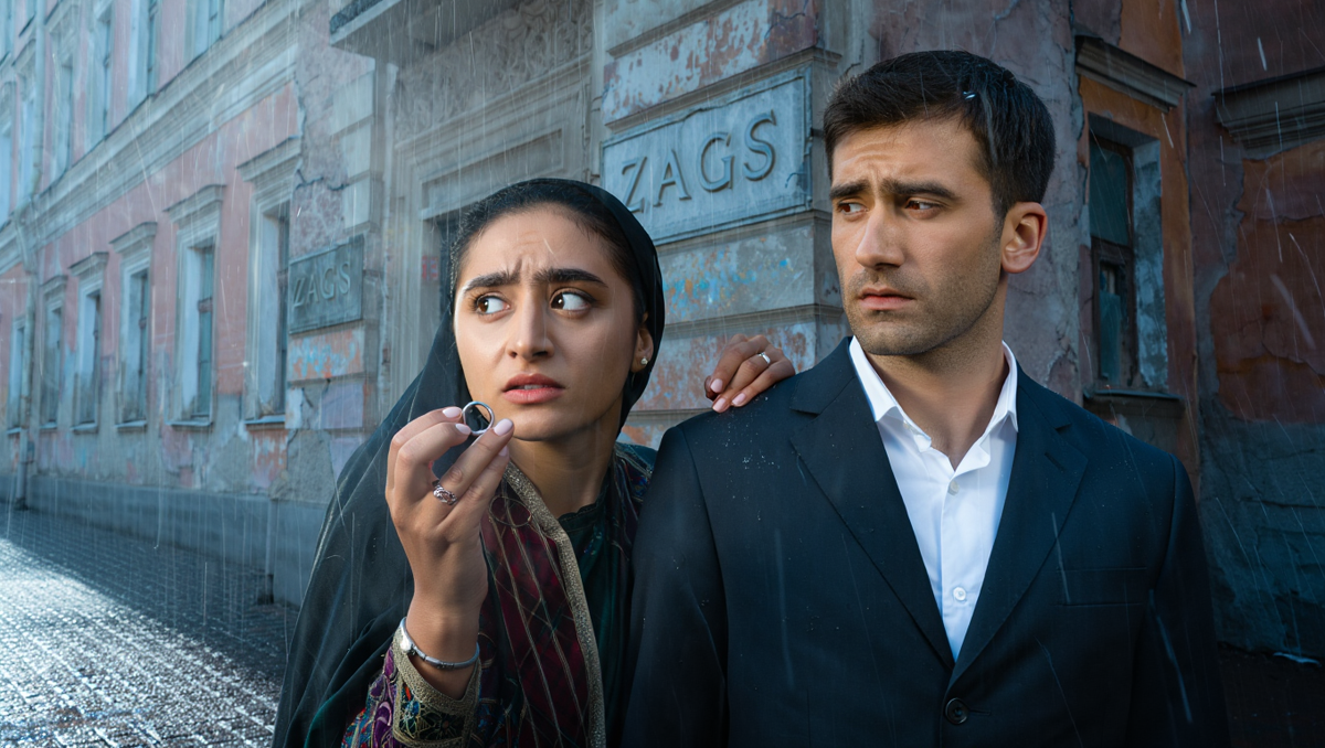 Юридическая поддержка мигрантов