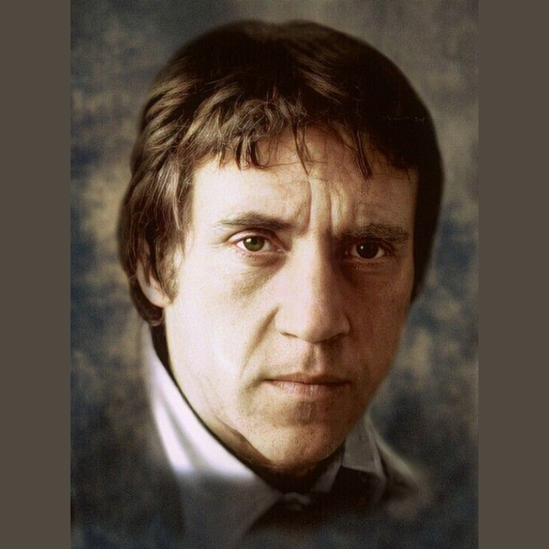 Иллюстрации к тесту созданы авторами, источники изображений commons.wikimedia.org и pixabay.com