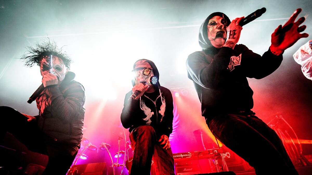    Фото: Igor Vidyashev/globallookpress.com