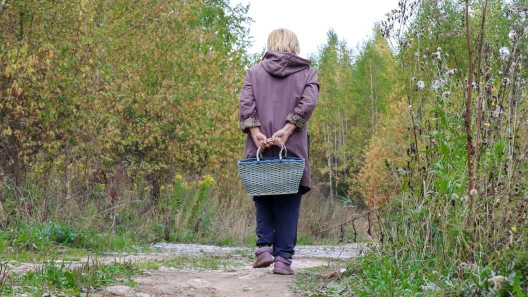    Фото: Elena Mayorova/Global Look Press