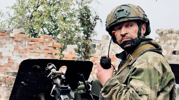    © Фото : Игорь Гомольский