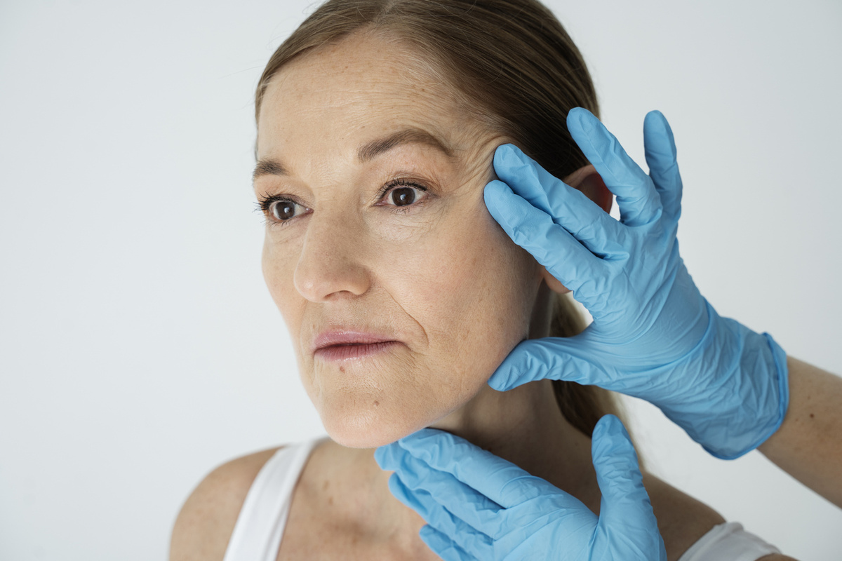 Фото: freepik.com