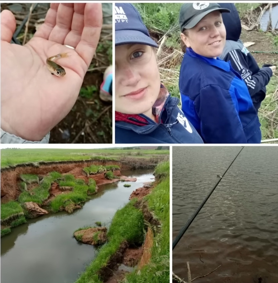  Ист: Социальные сети Вконтакте личная страничка героини.https://vk.com/id324028761