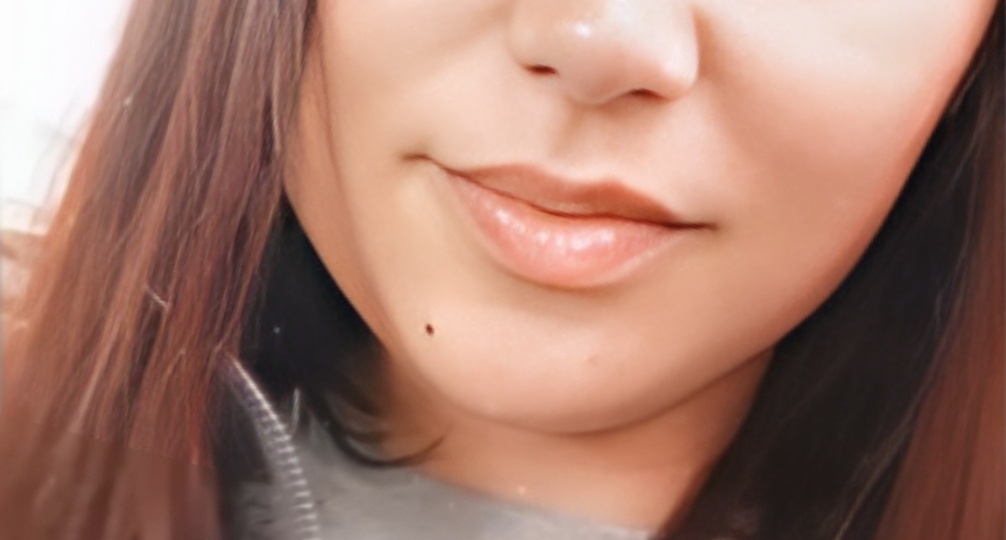 Влюбился в неё ещё в детстве, а когда вырос отправил на тот свет!