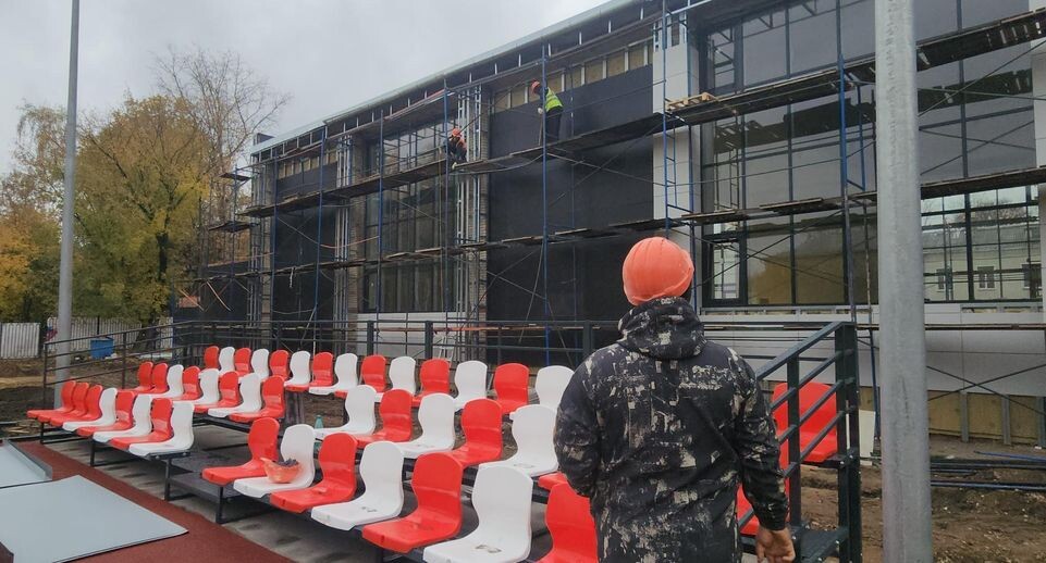    Наталья Лымарь