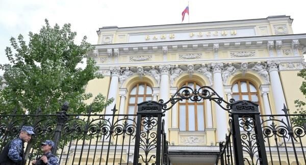    РИА «Новости»