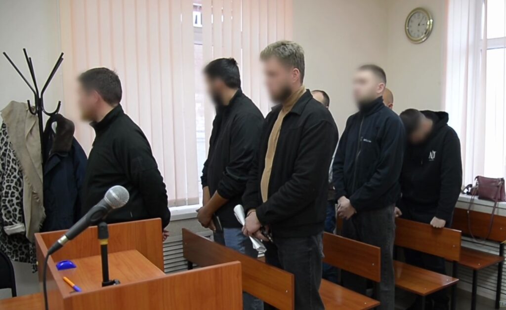    Фото: ГУ МВД России по Пермскому краю Полина Анкушина