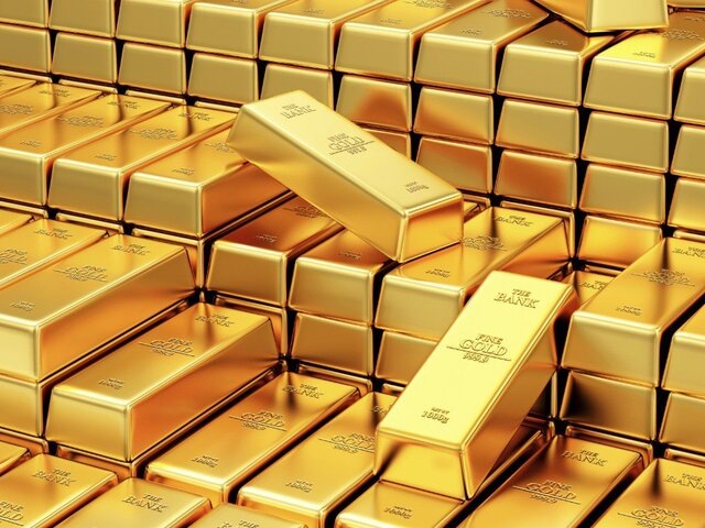    Фото: depositphotos/ras-slava