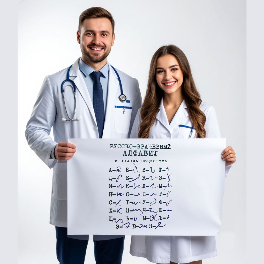 Иллюстрации к тесту созданы авторами, источники изображений commons.wikimedia.org и pixabay.com