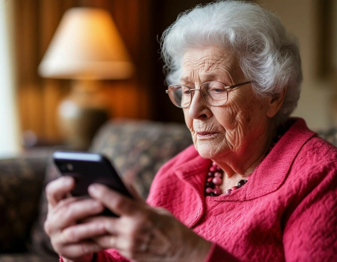    Фото: сгенерировано ИИ, источник: shedevrum.ai