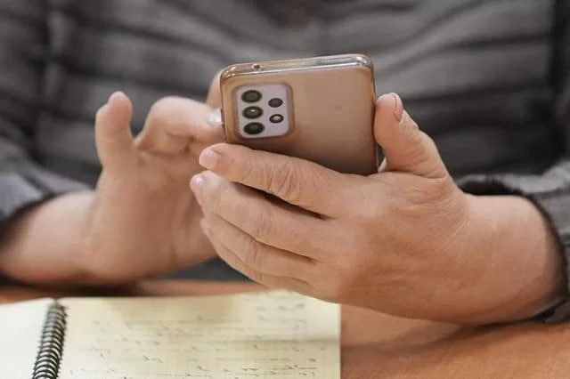    Фото: Дмитрий Коротаев, источник: iz.ru