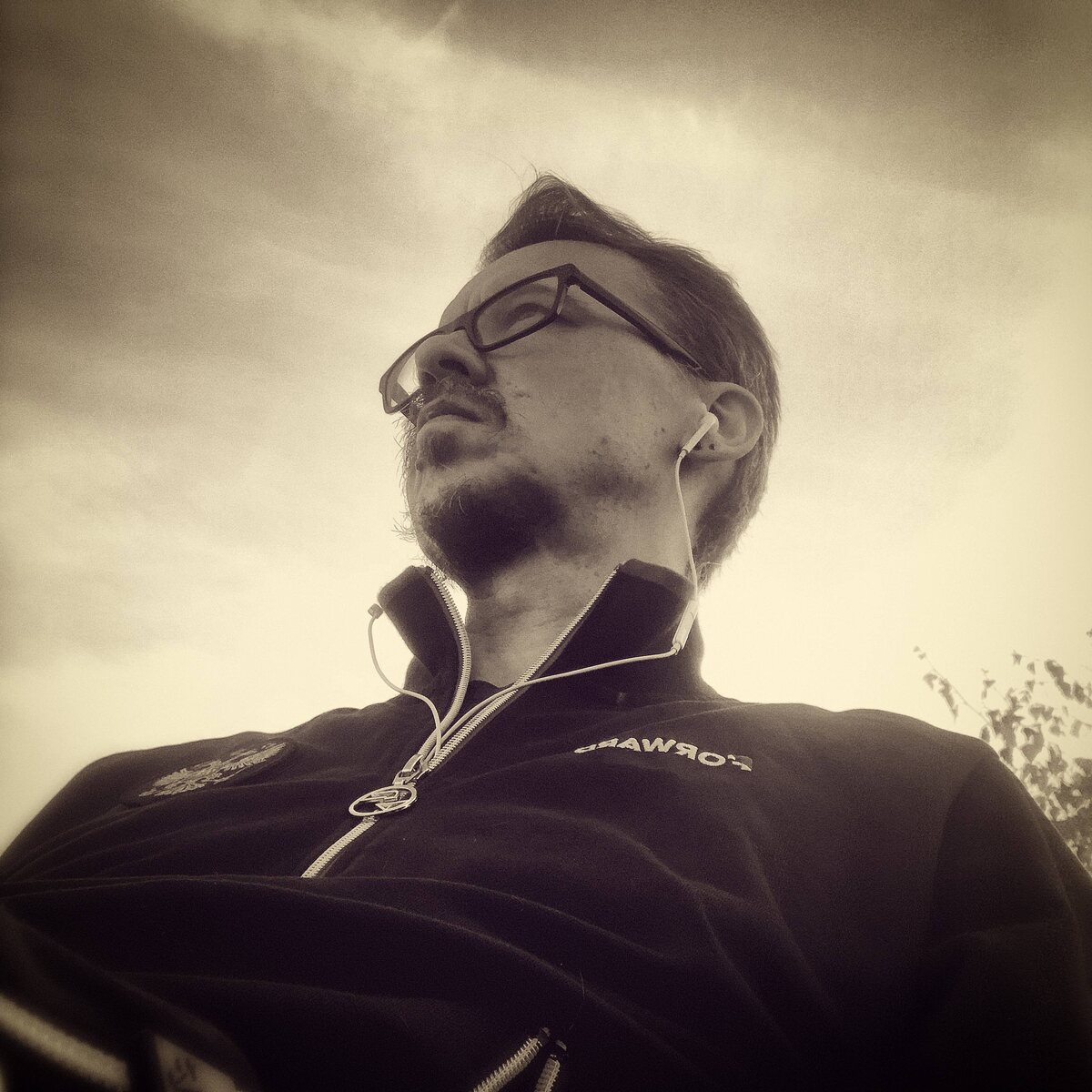 Павел Ушаков • Риэлтор • Пермь