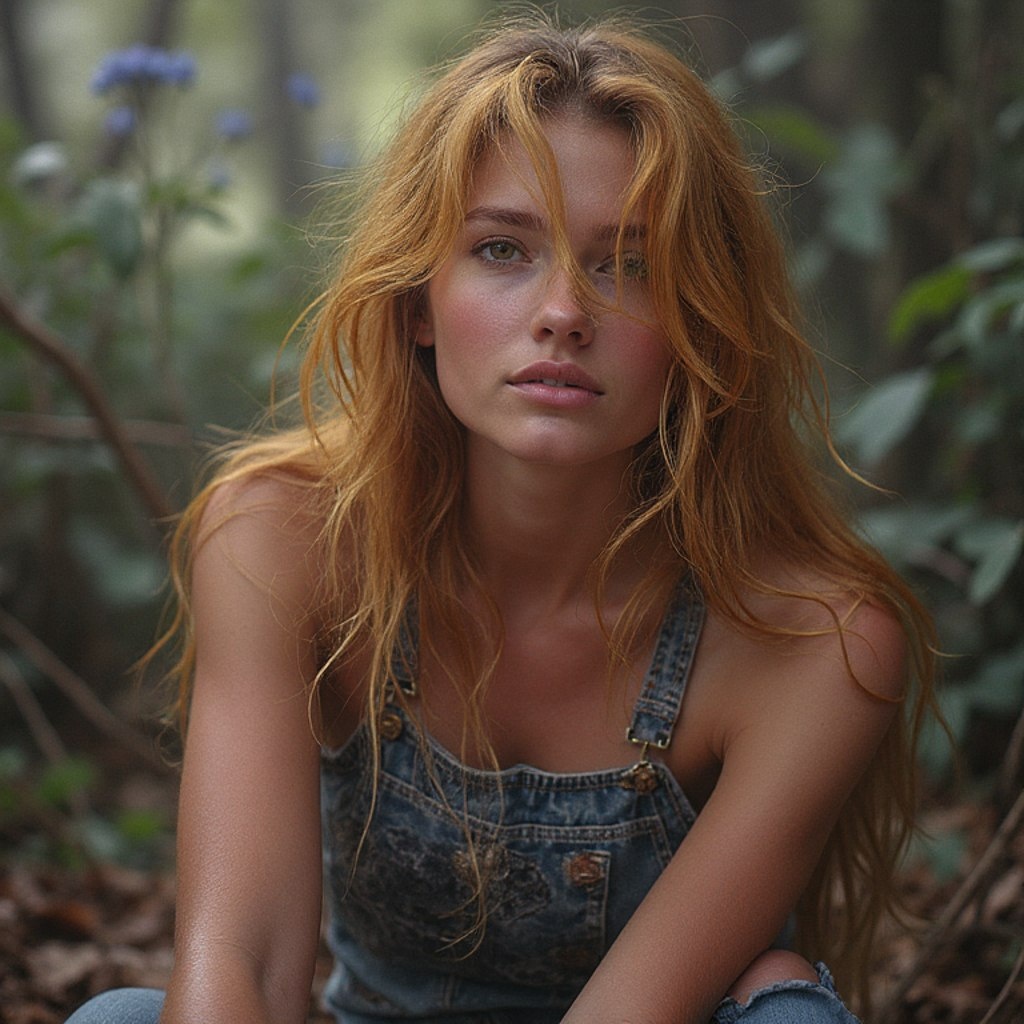 Картинка сгенерирована нейросетью 