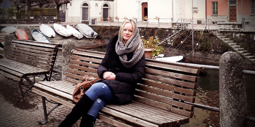 Только действие рождает результат