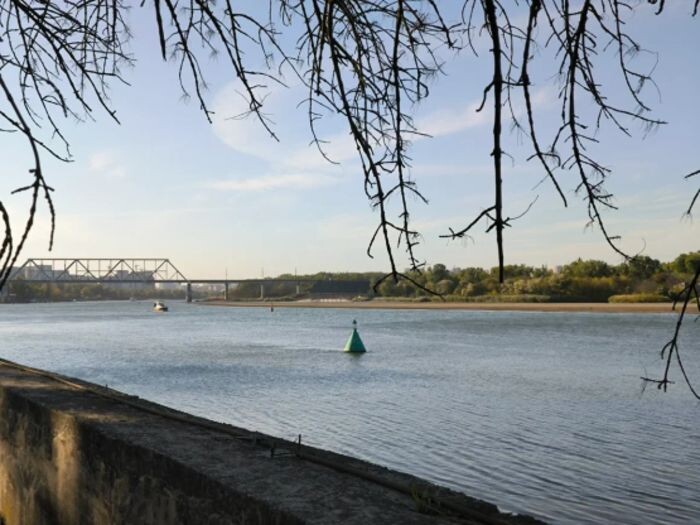 Иллюстрация: © «Панорама»