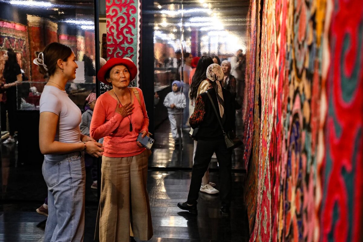 Листайте вправо, чтобы увидеть больше изображений