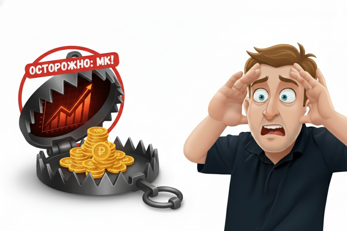 Обещали простоту, получили слив бюджета «Яндекс.Директ. Запускайтесь за 15 минут!»
