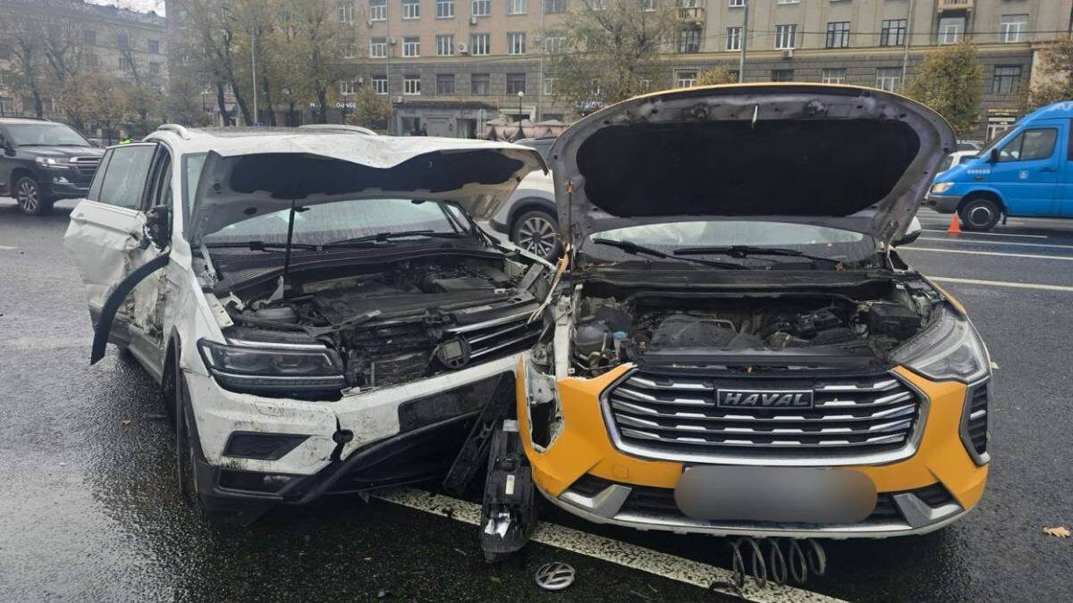    Фото: Прокуратура Москвы / Telegram