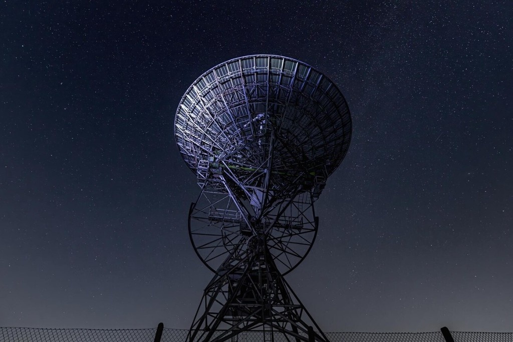    Фото © Freepik / wirestock