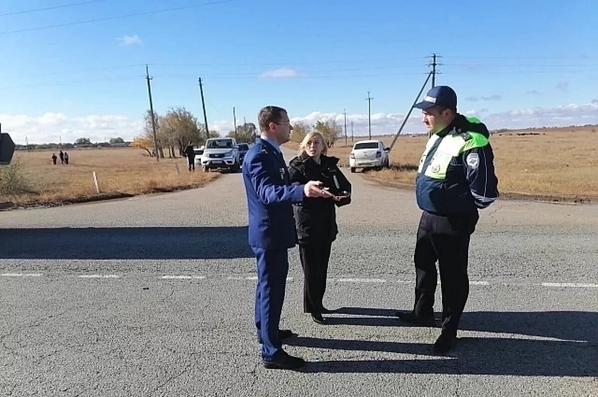    Умер мгновенно.