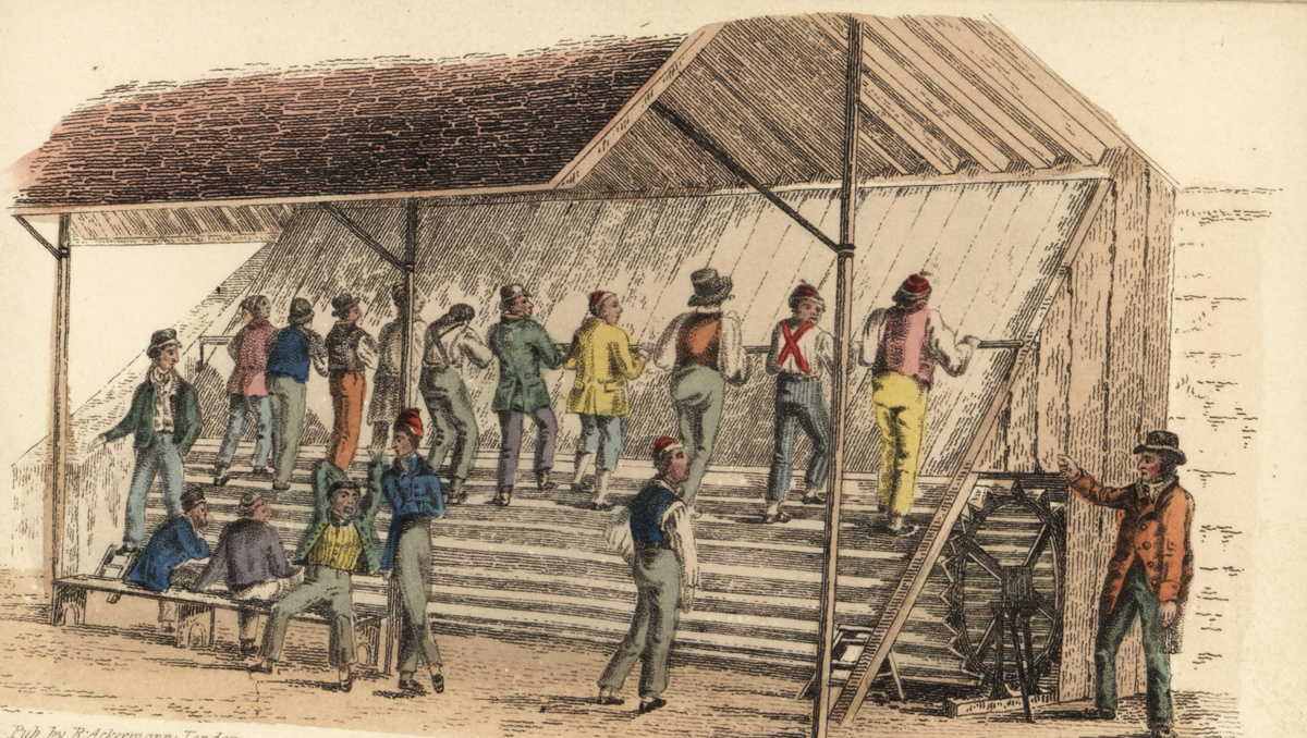    Такая «тренировка» обычно длилась от 6-10 часов.Legion-Media