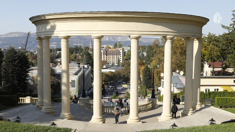      Фото: ИА «Победа26»