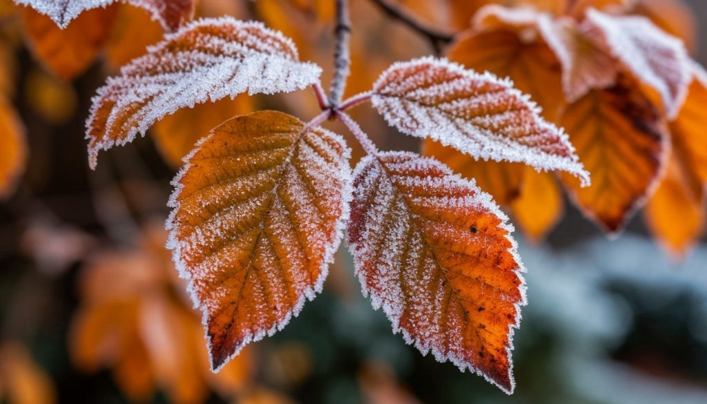    Фото: Шедеврум Редактор