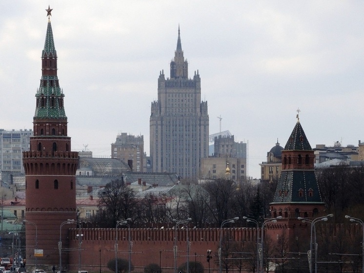   Геннадий Черкасов