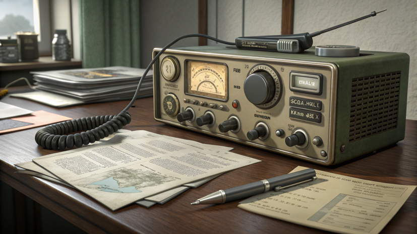   Сгенерировано с помощью ИИ