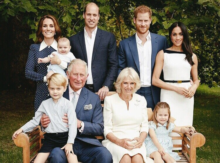 Фото из свободных источников.