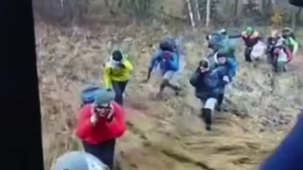    Фото: пресс-служба ГУ МЧС России по Краснодарскому краю.