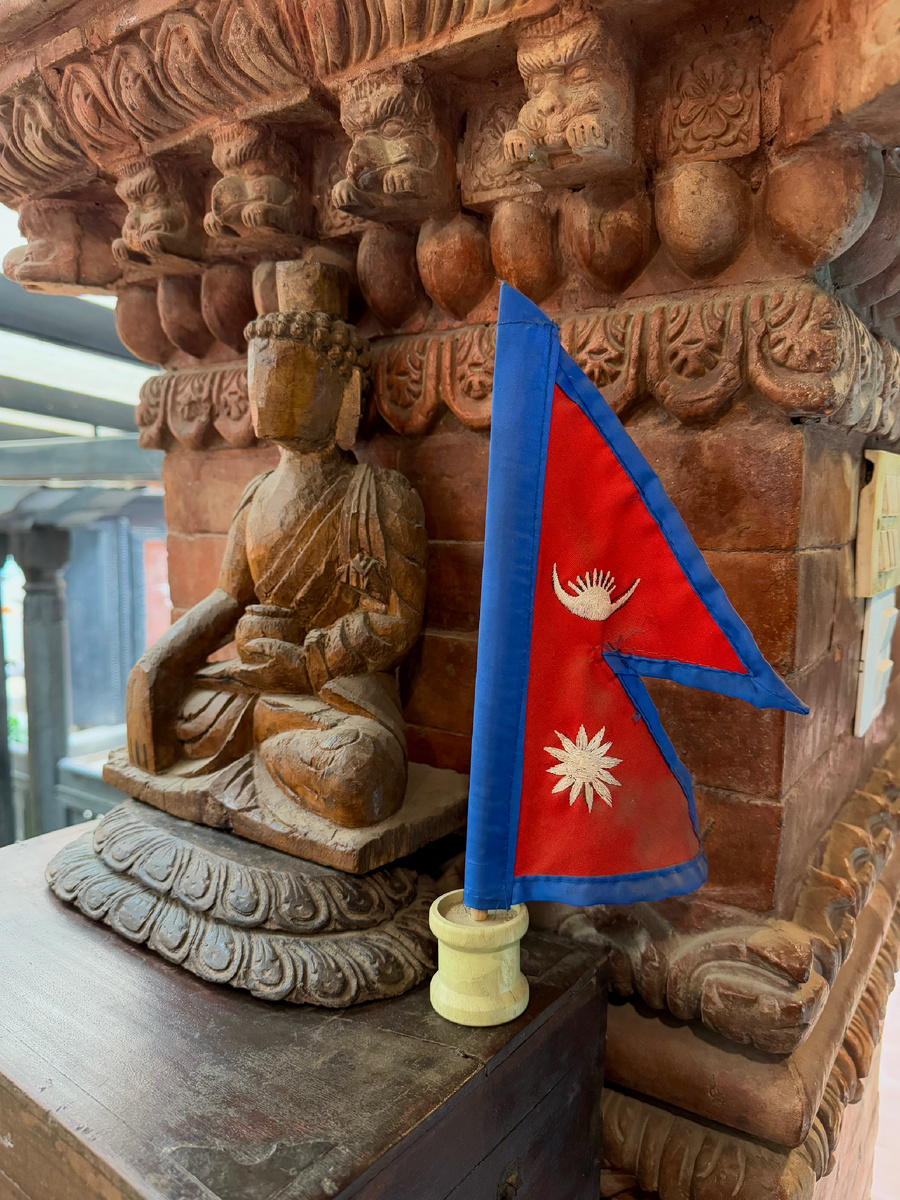 Фото автора, 2025. 