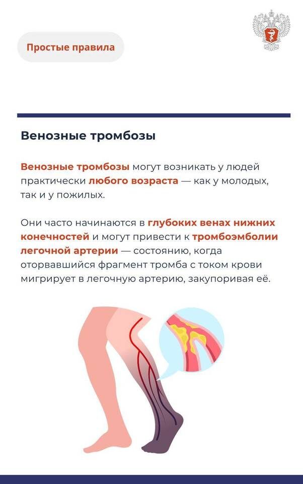    Инфографика: Минздрав РФ