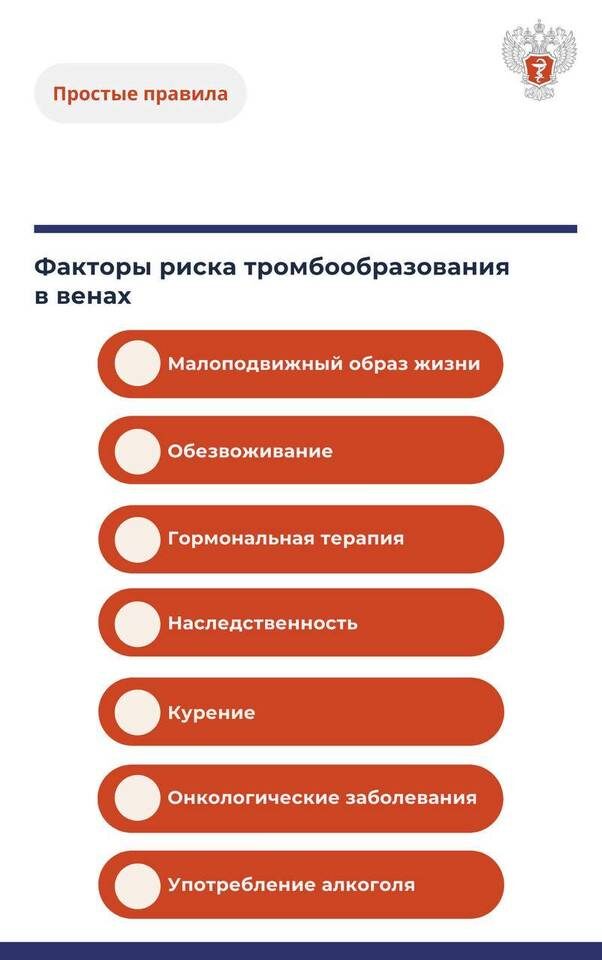    Инфографика: Минздрав РФ