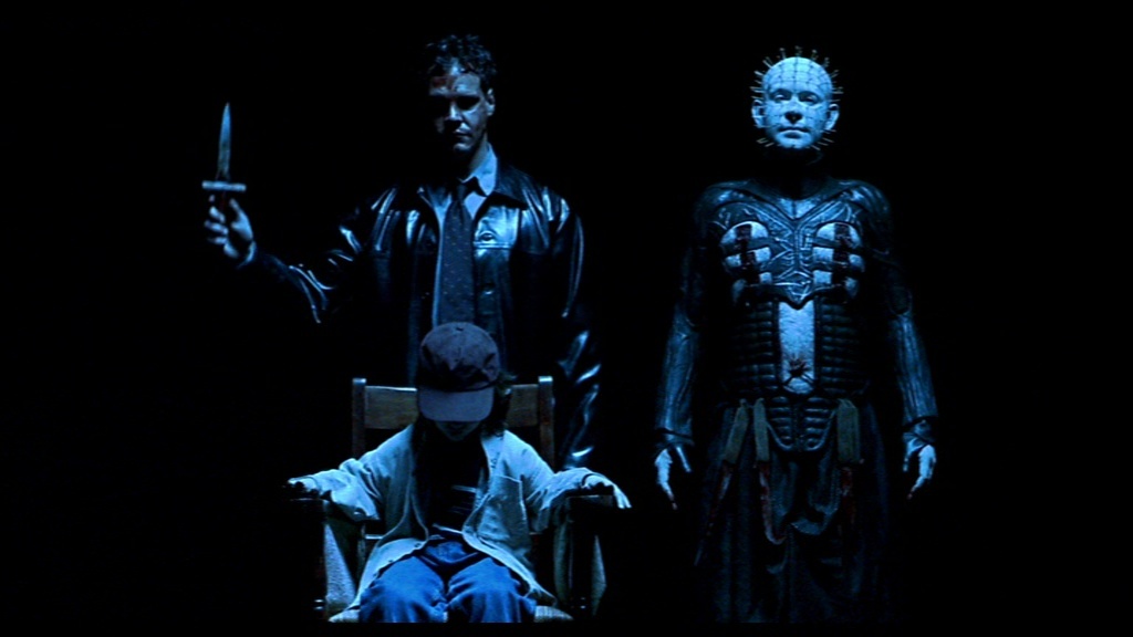 изображение из открытых источников в интернете