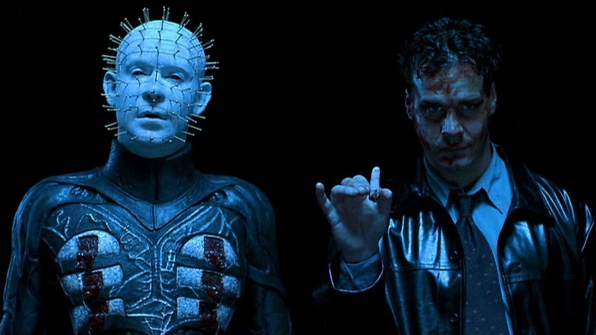 изображение из открытых источников в интернете