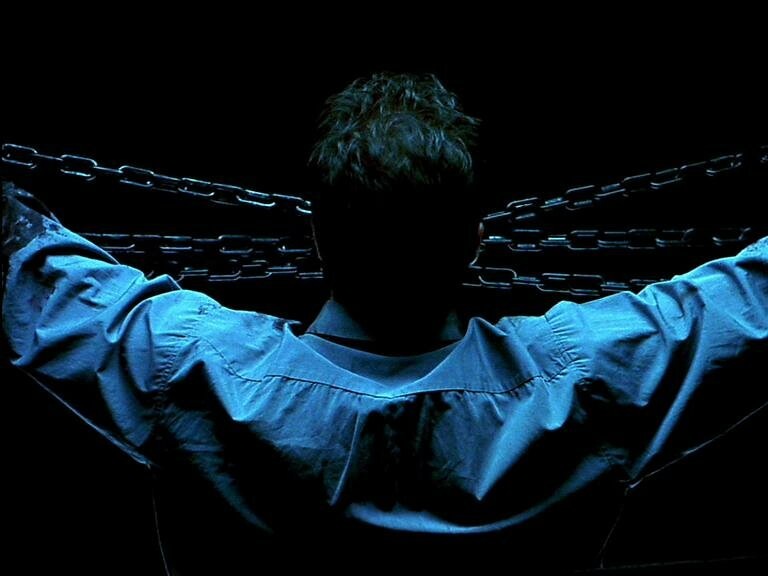 изображение из открытых источников в интернете