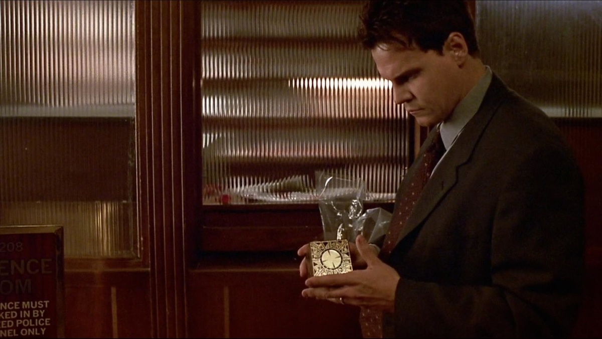 изображение из открытых источников в интернете