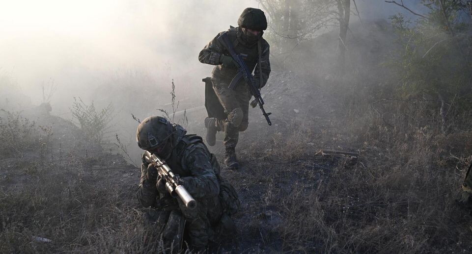    РИА «Новости»