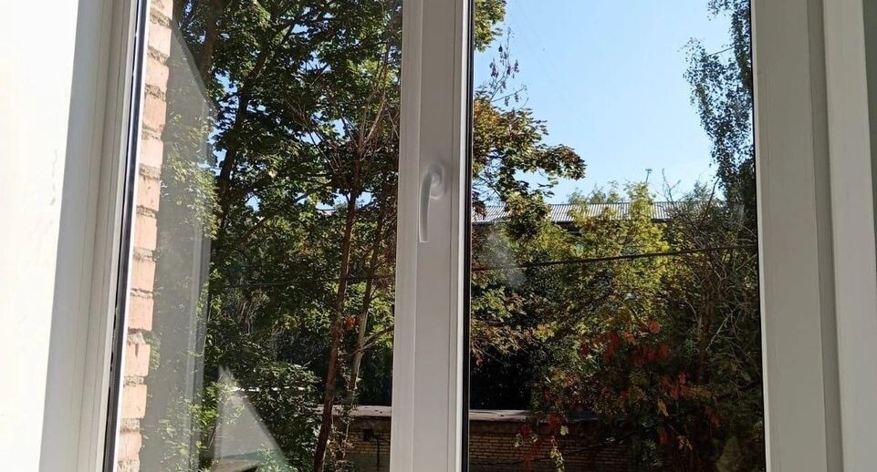    Министерство по содержанию территорий и государственному жилищному надзору МО