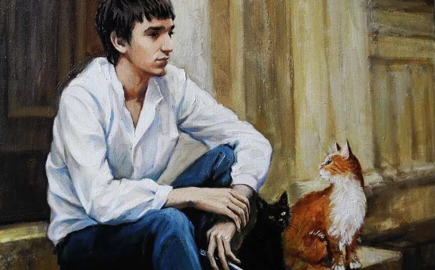 Сепарация подростка: битва за независимость или страх остаться одному?